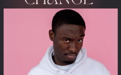 Embrace Change