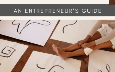 How to Be Your Company’s Brand Ambassador: An Entrepreneur’s Guide