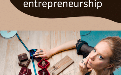 25 Ways To Encourage Youth Entrepreneurship