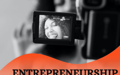 Entrepreneurship Positively Impacts Your Life As A Student